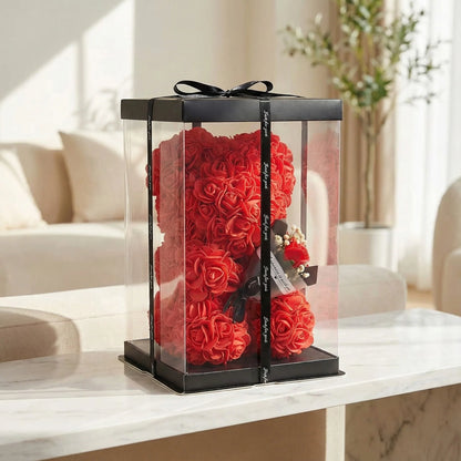 ÖrökRózsa Maci™