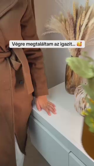 Videó betöltése: A dinamikus építővirág csokor tökéletes színfolt a mindennapokban. Egyedi hangulatot, stílust kölcsönöz a szobának, miközben örök dekor,